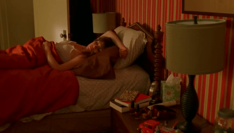 pushingdaisies_s01e06_bornunicorn (1)