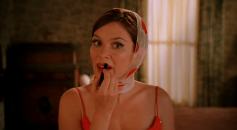 pushingdaisies_s02e02_bornunicorn (3)