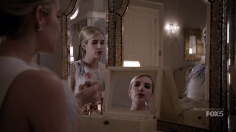 screamqueens_chanelstila_bornunicorn (1)