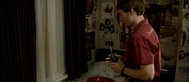 soulboy_bornunicorn (1)