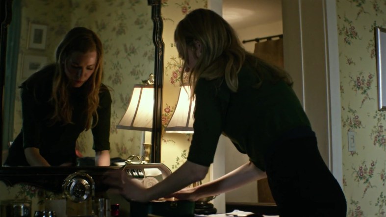 theageofadaline (1)