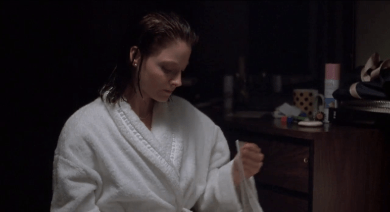 thesilenceofthelambs_bornunicorn