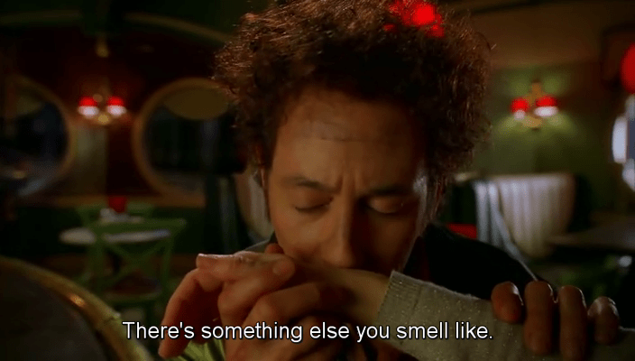 vlcsnap-2015-09-19-00h37m11s840