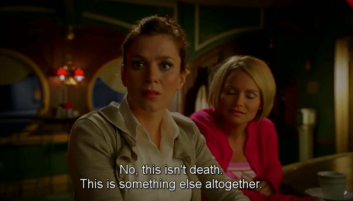 vlcsnap-2015-09-19-00h37m26s814