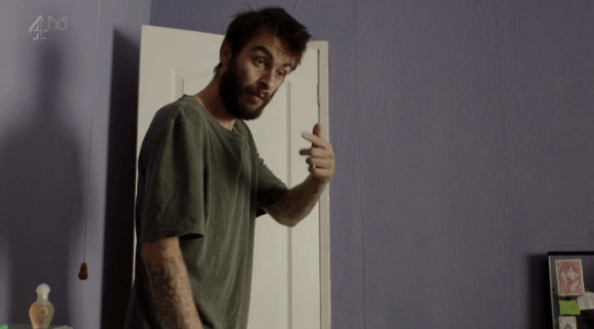 This Is England ’90 E02