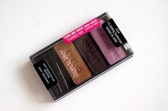 wetnwild_334palette_bornunicorn