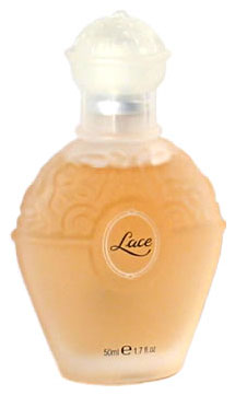 yardleylace_bornunicorn