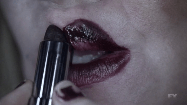 ahs_s05e01_bornunicorn (2)