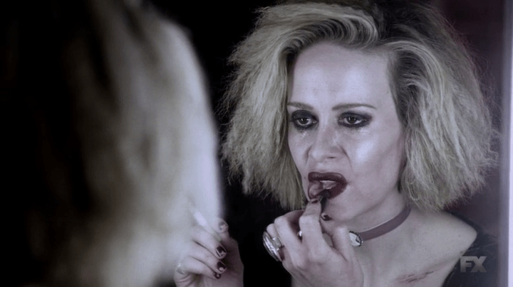 ahs_s05e01_bornunicorn (3)