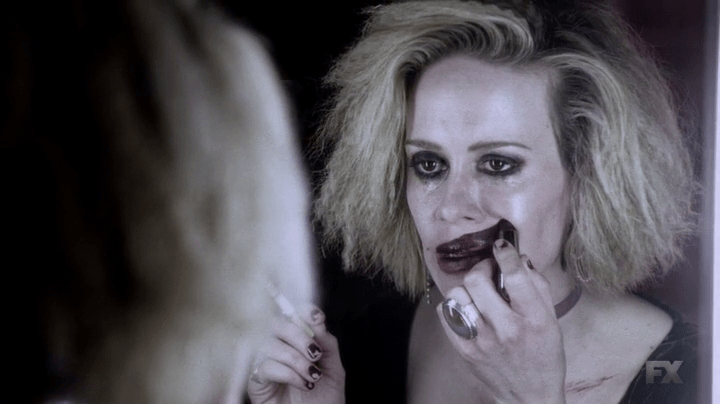 ahs_s05e01_bornunicorn (4)