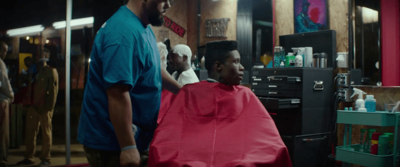 dope_bornunicorn (1)