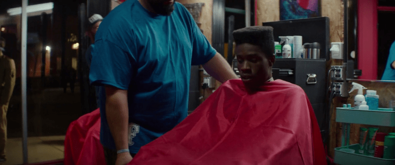 dope_bornunicorn (2)