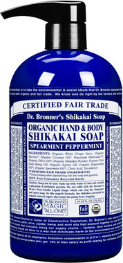 drbronners_shikakailiquidsoap_bornunicorn