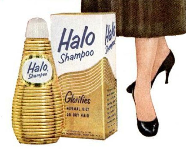 haloshampoo_bornunicorn