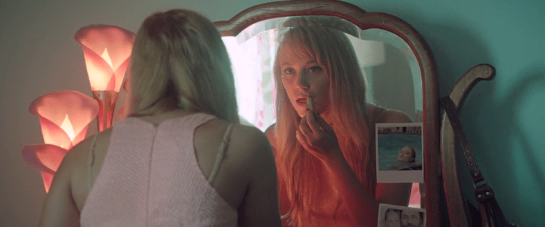 itfollows_bornunicorn (1)