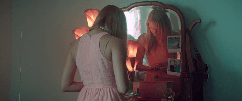 itfollows_bornunicorn (4)