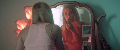 itfollows_bornunicorn (5)