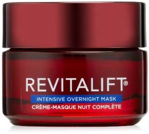 loreal_revitaliftintensiveovernightmask_bornunicorn