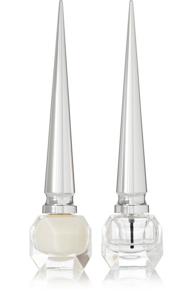 louboutin_loubinailcare_bornunicorn