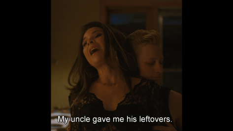 mommy_bornunicorn (1)