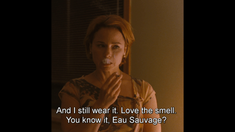 mommy_bornunicorn (3)