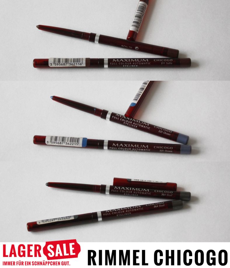 rimmelchicogo_bornunicorn