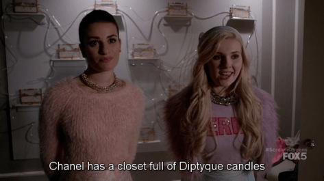 sceamqueens_s01e05_bornunicorn (1)