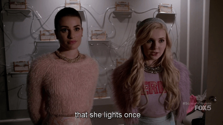 sceamqueens_s01e05_bornunicorn (2)