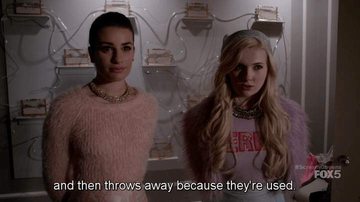 sceamqueens_s01e05_bornunicorn (4)