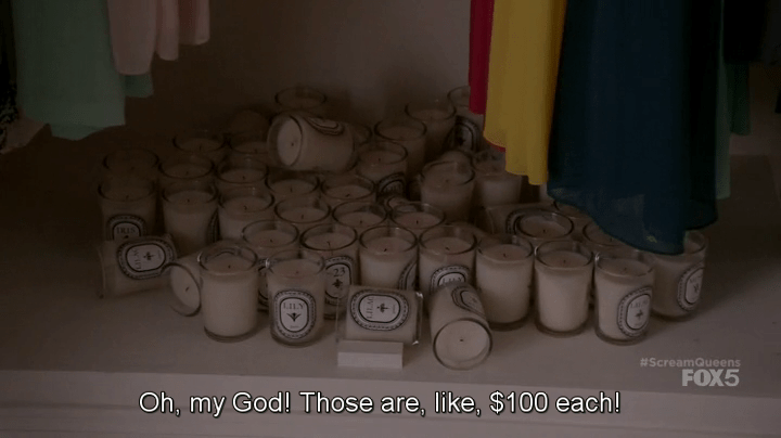 sceamqueens_s01e05_bornunicorn (6)