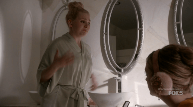 screamqueens_s01e06_2_bornunicorn