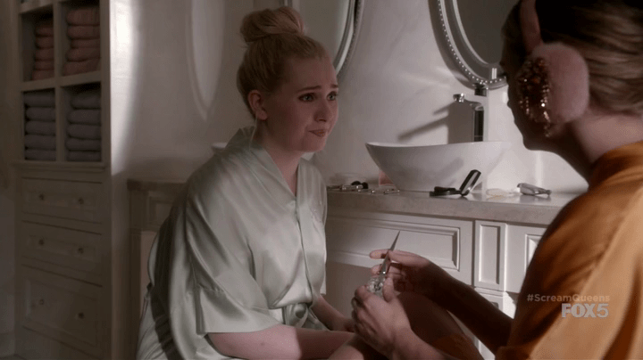 screamqueens_s01e06_bornunicorn (2)