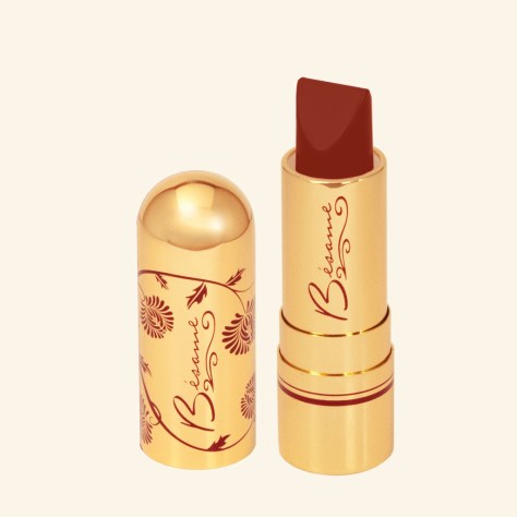 wp-1444328859581 image