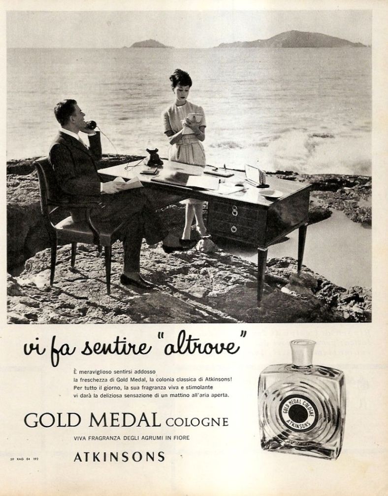 atkinsons_goldmedal_bornunicorn