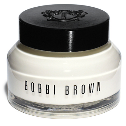 bobbibrown_hydratingfacecream_bornunicorn