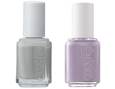 essie