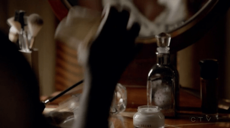 howtogetawaywithmurder_s02e08_bornunicorn (1)