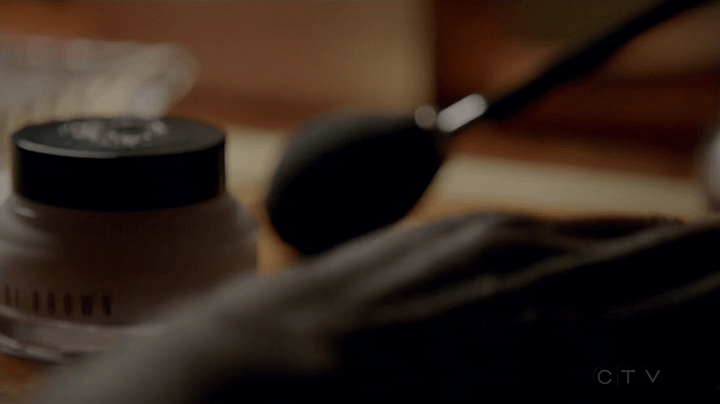 howtogetawaywithmurder_s02e08_bornunicorn (2)