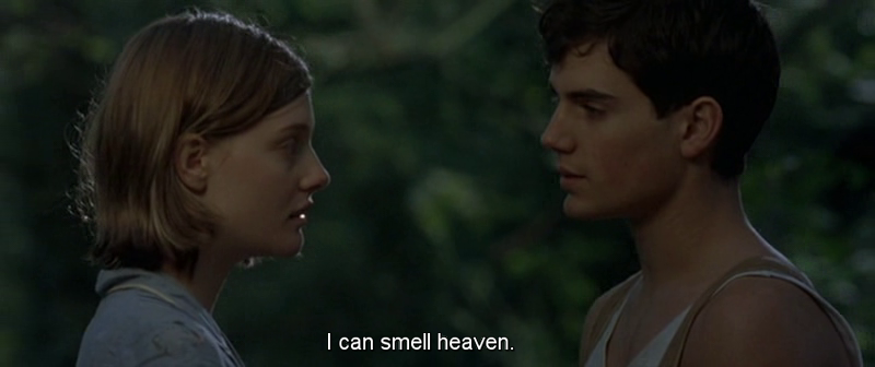 icapturethecastle_bornunicorn (1)