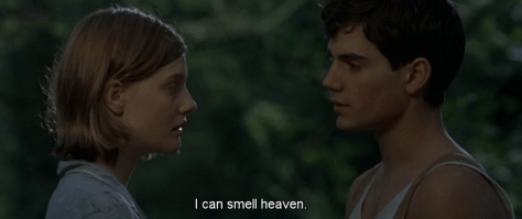 icapturethecastle_bornunicorn (1)