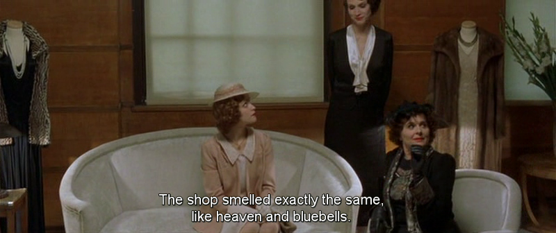 icapturethecastle_bornunicorn (2)