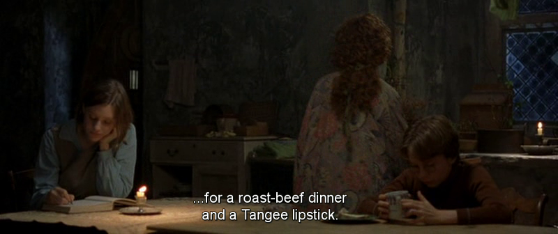 icapturethecastle_bornunicorn (5)