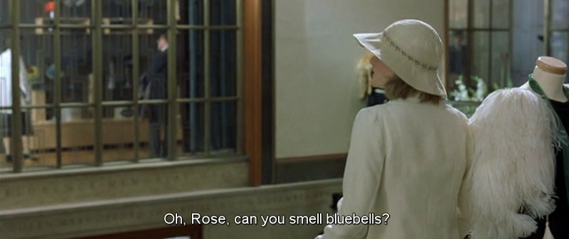 icapturethecastle_bornunicorn (6)