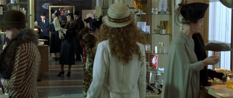 icapturethecastle_bornunicorn (7)