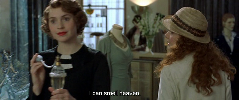 icapturethecastle_bornunicorn (8)