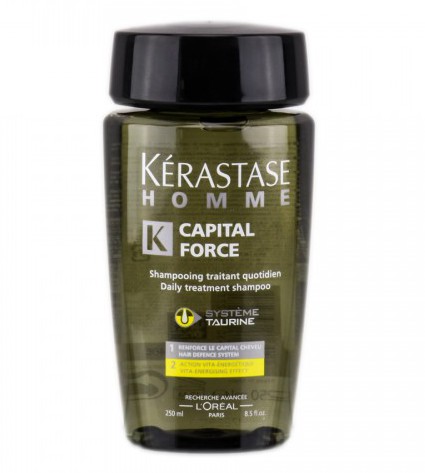 kerastasehomme_capitalforceshampoo_bornunicorn