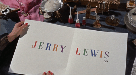 ladiesman_bornunicorn