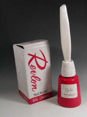 revlonvintagenailpolish_bornunicorn