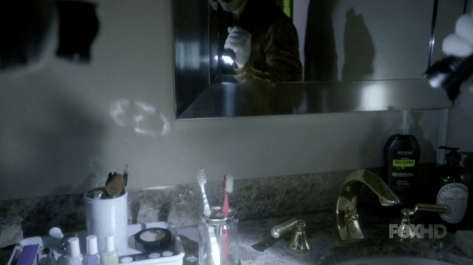 screamqueens_s01e07_bornunicorn (5)