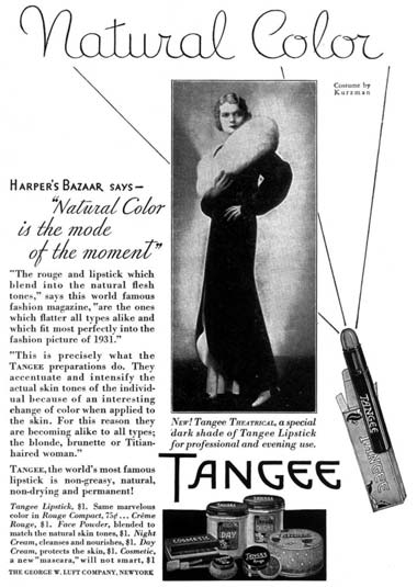 tangeelipstick_bornunicorn